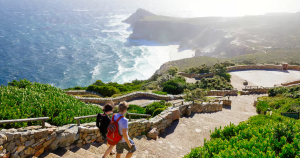 7-Day South Africa Itinerary