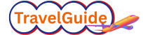Travelguide-logo